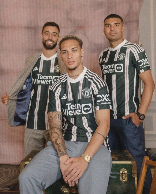 ����� �������� ����� ��������� ������� �� ����� 2023/24