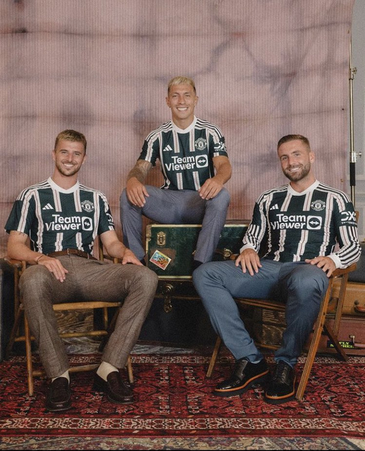 ����� �������� ����� ��������� ������� �� ����� 2023/24