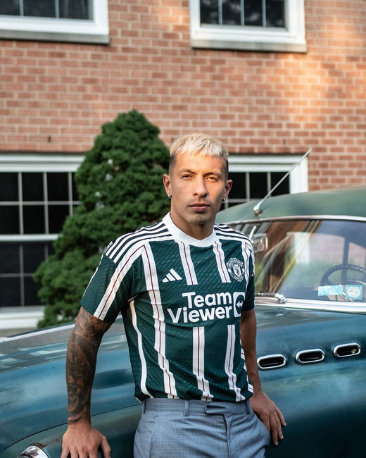 ����� �������� ����� ��������� ������� �� ����� 2023/24