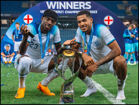 ���� ������� � ���� �������