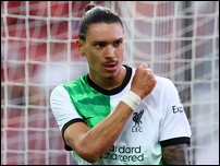 ������ ������