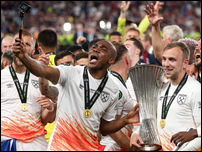 ������� �������