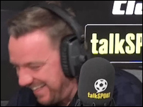 ������ � ����