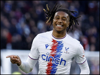 ����� �����