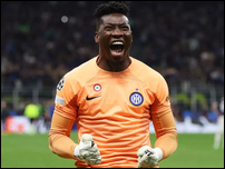 ����� �����