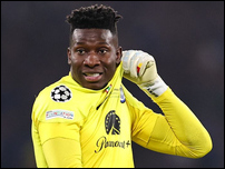 ����� �����