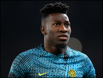 ����� �����