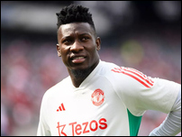 ����� �����