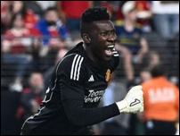 ����� �����