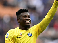 ����� �����