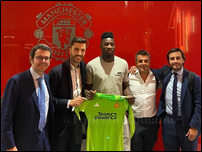 ����� �����