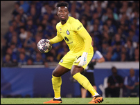 ����� �����