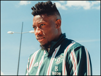 ����� �����