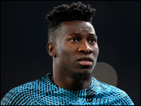 ����� �����