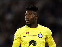 ����� �����