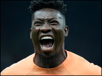 ����� �����