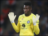 ����� �����