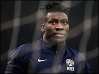 ����� �����