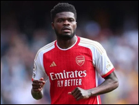 ����� ������