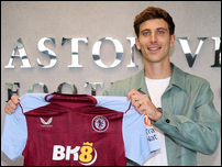 ��� ������