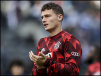 �������� �����