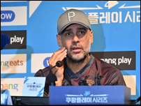 ����� ���������