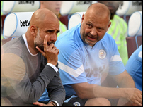 ����� ��������� � �������� �������