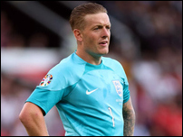 ������� �������