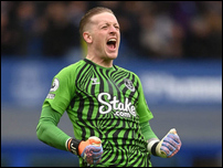 ������� �������