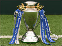 ������ �������-����-2