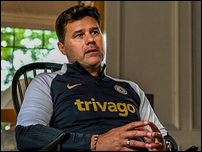 �������� ���������