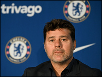 �������� ���������