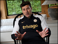 �������� ���������