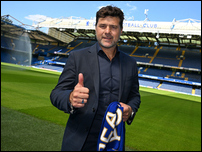 �������� ���������