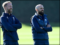 ���� ������ � ����� �������