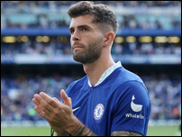 �������� �������