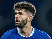 �������� �������