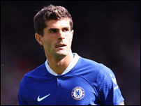 �������� �������