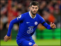 �������� �������