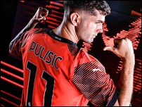 �������� �������