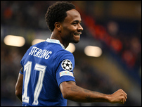 ����� ��������