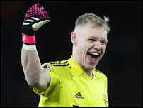 ����� ��������