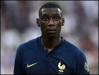 ������� ����-�����