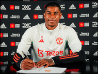 ������ �������