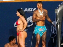 ������ �������