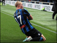 ������ �������