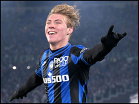 ������ �������