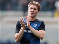 ������ �������