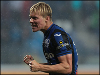 ������ �������