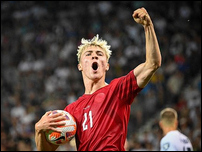 ������ �������